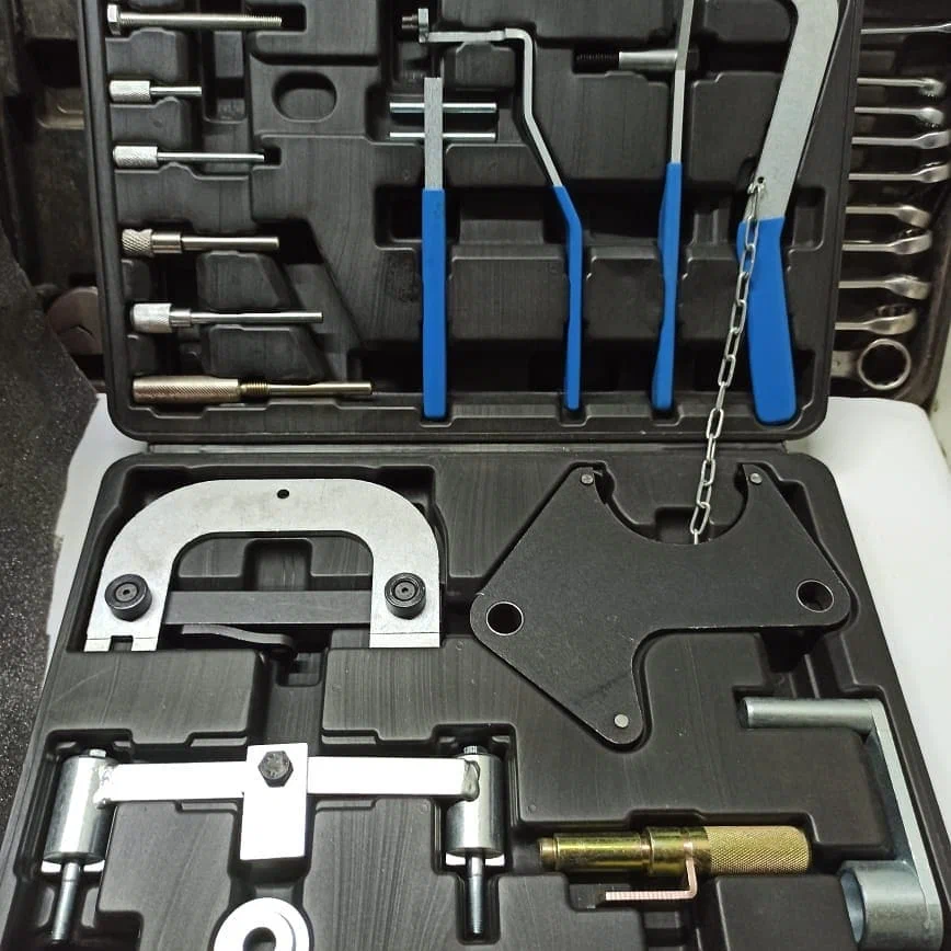 Специнструмент